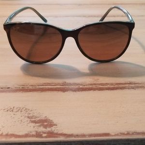 Maui Jim Ocean Sunglasses